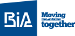 References